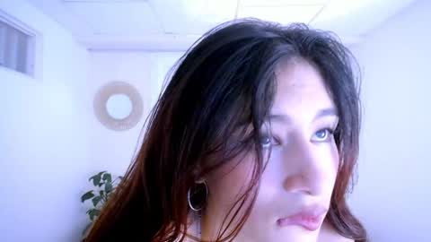 NATALY online show from 06-02-26, 08:44