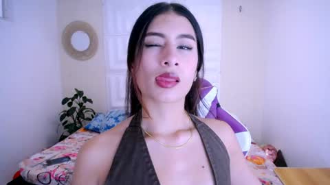 NATALY online show from 07-25-26, 05:43