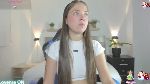 Nataly online show from 01-09-26, 02:03