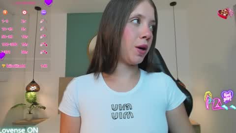 Nataly online show from 03-11-26, 02:06