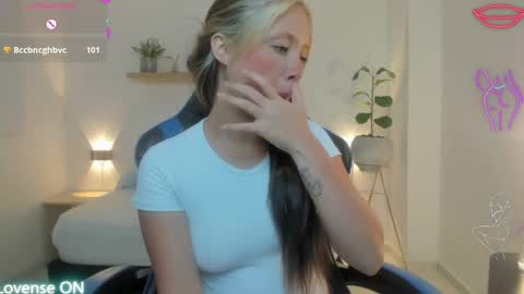 Nataly online show from 04-28-26, 02:27