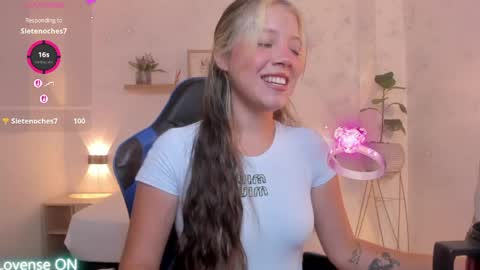 Nataly online show from 05-26-26, 02:18