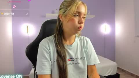 Nataly online show from 06-20-26, 02:36