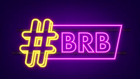 Nataly online show from 01-23-25, 11:15