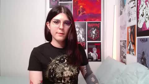 natalyalust online show from 01-17-26, 06:55