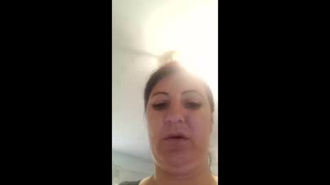 Natalya online show from 05-17-26, 10:22