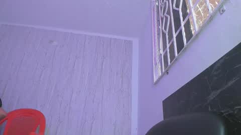 natalycarter_ online show from 12-04-25, 07:22