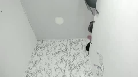 natalycarter_ online show from 04-23-26, 03:03