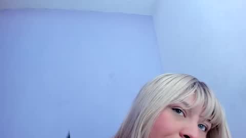 Snapshot of natalycarter_ chatting on 07-14-26, 04:23 natalycarter_ online show from 07-14-26, 04:23