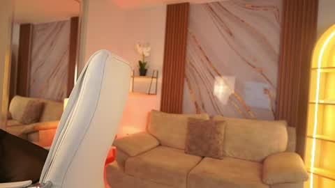 Snapshot of natalycarterx chatting on 05-05-26, 11:40 natalycarterx online show from 05-05-26, 11:40