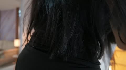 Snapshot of natalycarterx chatting on 05-09-26, 11:37 natalycarterx online show from 05-09-26, 11:37