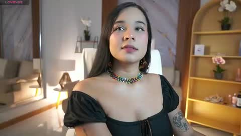 natalycarterx online show from 06-22-26, 11:40