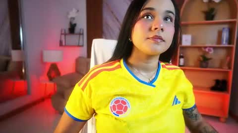 natalycarterx online show from 07-07-26, 11:47
