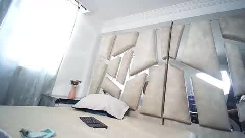 Natalye foster online show from 01-25-25, 07:18