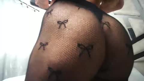 Natalye foster online show from 02-11-25, 07:05