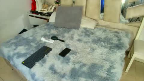 Natalye foster online show from 09-23-25, 07:28