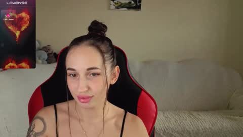 Nataly online show from 01-19-26, 10:41