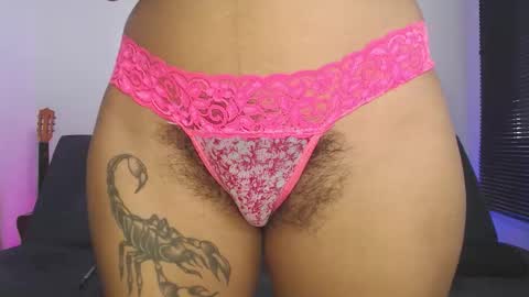   online show from 02-27-26, 07:58