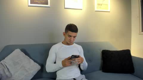 natan_77 online show from 07-02-26, 03:17