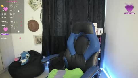 Snapshot of natasha777_a chatting on 02-10-25, 11:02 Natasha online show from 02-10-25, 11:02