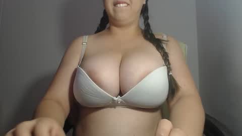 NATTY online show from 12-18-25, 03:51