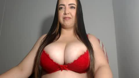 Snapshot of natasha9_ chatting on 07-27-26, 01:23 NATTY online show from 07-27-26, 01:23