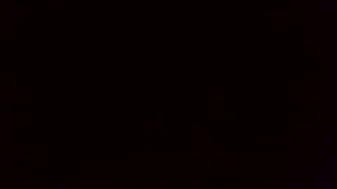 Snapshot of natasha_123341319 chatting on 11-17-25, 04:40 natasha_123341319 online show from 11-17-25, 04:40