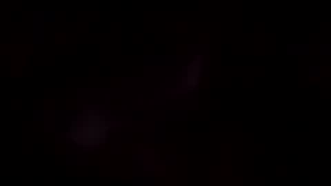 Snapshot of natasha_123341319 chatting on 11-28-25, 07:22 natasha_123341319 online show from 11-28-25, 07:22