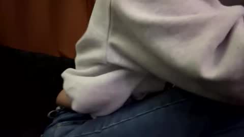 Snapshot of natasha_123341319 chatting on 11-29-25, 07:22 natasha_123341319 online show from 11-29-25, 07:22