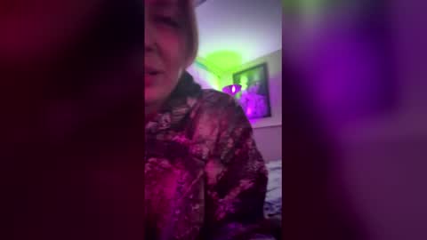 Snapshot of natasha_123341319 chatting on 02-01-26, 06:34 natasha_123341319 online show from 02-01-26, 06:34