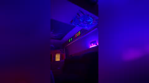 Snapshot of natasha_123341319 chatting on 02-01-26, 08:07 natasha_123341319 online show from 02-01-26, 08:07