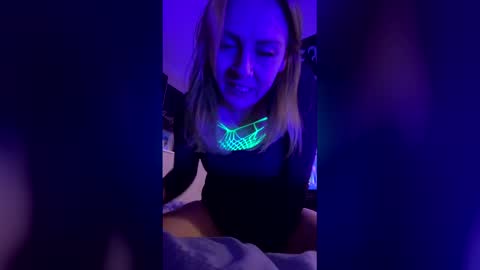 Snapshot of natasha_123341319 chatting on 02-13-26, 05:58 natasha_123341319 online show from 02-13-26, 05:58