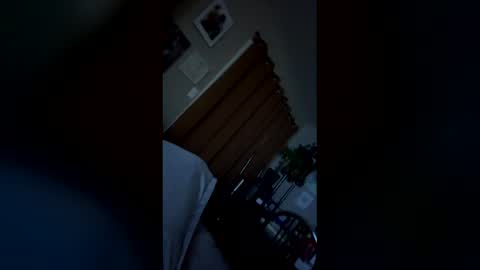 Snapshot of natasha_123341319 chatting on 04-12-26, 09:14 natasha_123341319 online show from 04-12-26, 09:14