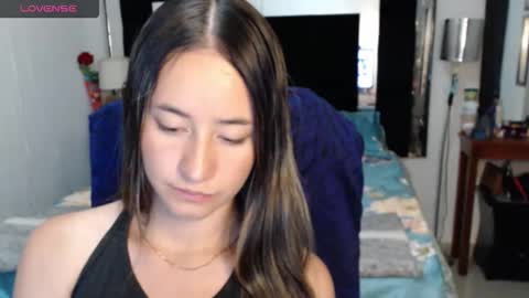 natasha_199 online show from 05-13-26, 06:38