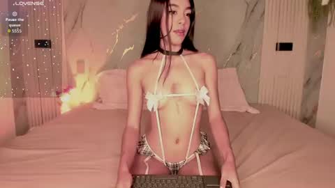 N A T A S H A online show from 07-17-26, 03:13
