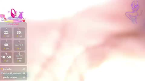 Snapshot of natasha_699 chatting on 05-19-26, 01:56 Natasha online show from 05-19-26, 01:56