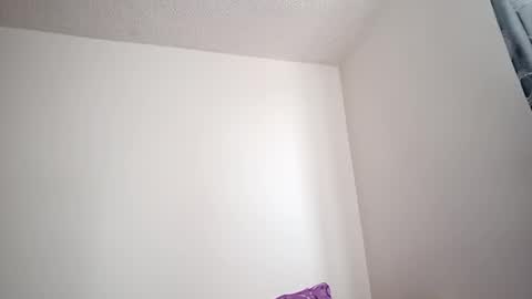 Snapshot of natasha_992750 chatting on 02-06-25, 03:31 Natasha online show from 02-06-25, 03:31