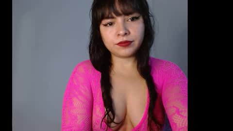 Snapshot of natasha_992750 chatting on 09-09-25, 11:10 Natasha online show from 09-09-25, 11:10