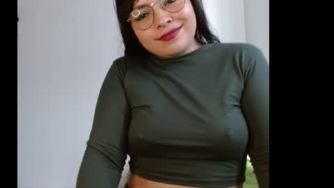 Natasha online show from 04-18-26, 01:04