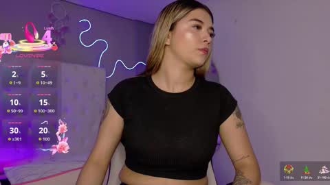 Snapshot of natasha__black chatting on 12-14-25, 07:29 Natasha online show from 12-14-25, 07:29