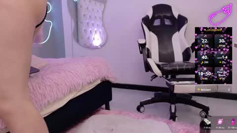 Natasha  online show from 03-10-26, 08:14