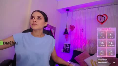 natasha online show from 03-09-25, 01:26