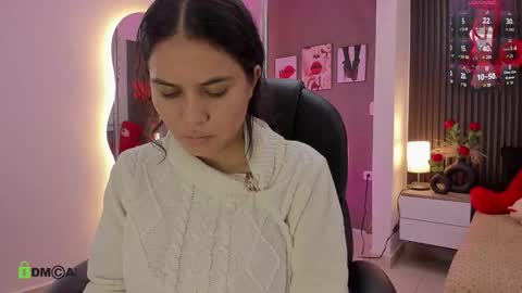 natasha online show from 02-10-26, 11:58