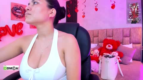 natasha online show from 02-13-26, 12:01