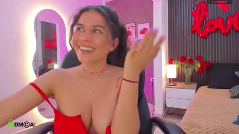 natasha online show from 02-17-26, 03:40