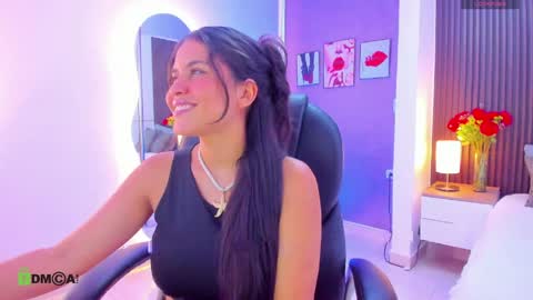 natasha online show from 04-04-26, 08:39