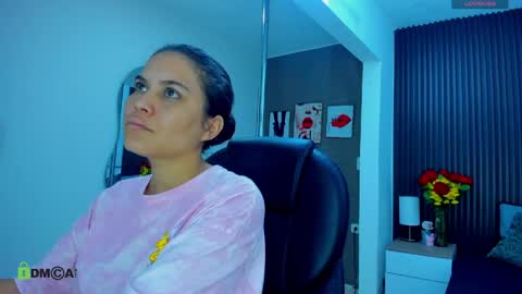 natasha online show from 04-20-26, 11:57