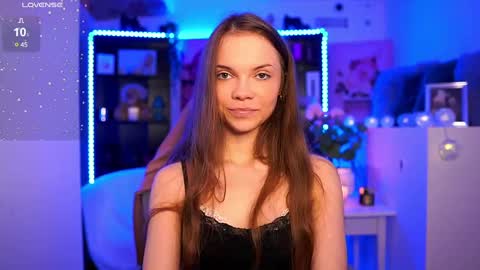 natasha__malkova online show from 12-05-24, 03:17