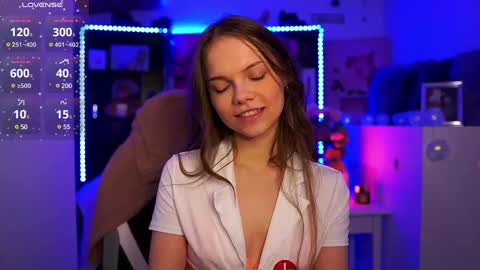 natasha__malkova online show from 12-07-24, 02:24