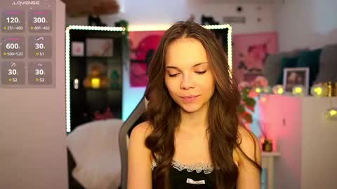 natasha__malkova online show from 12-18-24, 12:40